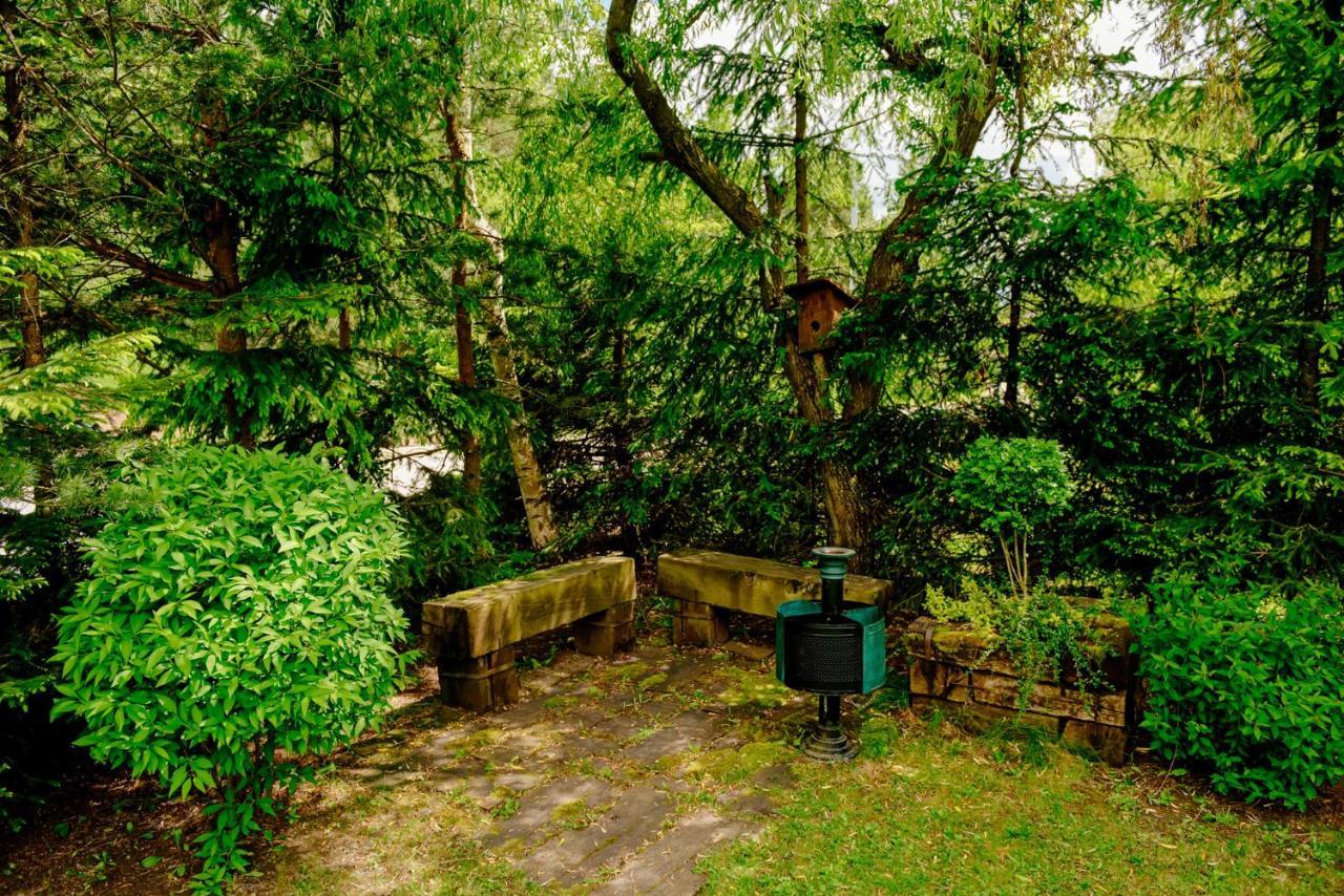 Predah, Mijaila Radovica 13a 兹拉蒂博尔
