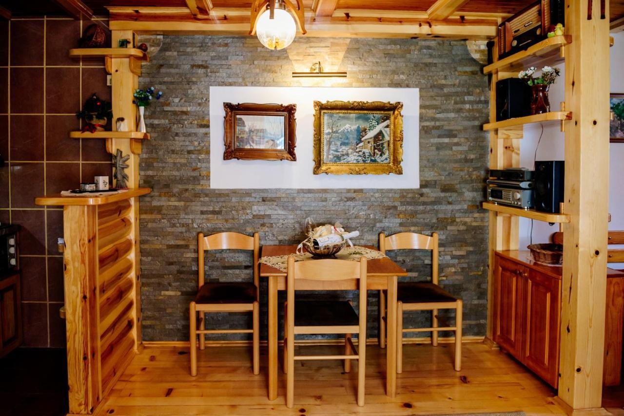 Predah, Mijaila Radovica 13a *